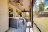 219 Pink Camellia Lane - Photo 55