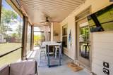 219 Pink Camellia Lane - Photo 57