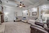219 Pink Camellia Lane - Photo 6