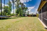 219 Pink Camellia Lane - Photo 61