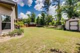 219 Pink Camellia Lane - Photo 62