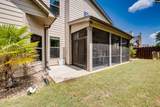 219 Pink Camellia Lane - Photo 63