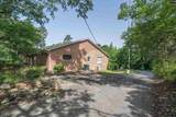 301 Ramblin Road - Photo 13