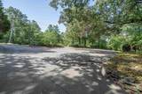 301 Ramblin Road - Photo 14
