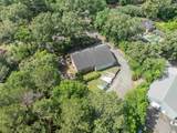 301 Ramblin Road - Photo 15