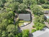 301 Ramblin Road - Photo 16
