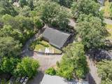 301 Ramblin Road - Photo 17