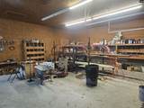 301 Ramblin Road - Photo 21