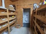 301 Ramblin Road - Photo 23