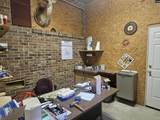 301 Ramblin Road - Photo 24