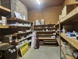 301 Ramblin Road - Photo 25