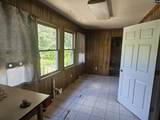 301 Ramblin Road - Photo 27