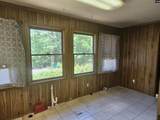 301 Ramblin Road - Photo 28