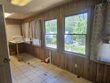 301 Ramblin Road - Photo 29