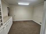 301 Ramblin Road - Photo 31