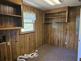 301 Ramblin Road - Photo 32