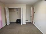 301 Ramblin Road - Photo 33