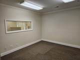 301 Ramblin Road - Photo 35