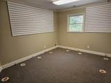 301 Ramblin Road - Photo 36