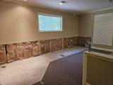 301 Ramblin Road - Photo 37