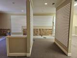 301 Ramblin Road - Photo 38