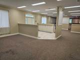 301 Ramblin Road - Photo 39