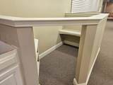 301 Ramblin Road - Photo 43