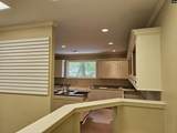 301 Ramblin Road - Photo 44