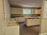 301 Ramblin Road - Photo 45