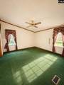 1240 Heyward Wilson Road - Photo 10