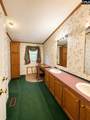 1240 Heyward Wilson Road - Photo 11