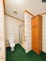 1240 Heyward Wilson Road - Photo 12