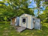 1240 Heyward Wilson Road - Photo 13