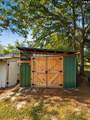 1240 Heyward Wilson Road - Photo 14