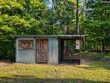1240 Heyward Wilson Road - Photo 15