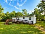 1240 Heyward Wilson Road - Photo 3