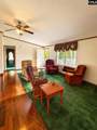 1240 Heyward Wilson Road - Photo 4