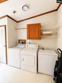 1240 Heyward Wilson Road - Photo 5