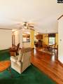 1240 Heyward Wilson Road - Photo 6