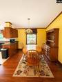 1240 Heyward Wilson Road - Photo 7