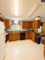 1240 Heyward Wilson Road - Photo 8