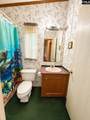 1240 Heyward Wilson Road - Photo 9