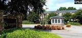 1316 Old Manor Road - Photo 1