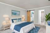 284 Outrigger Lane - Photo 12