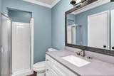 284 Outrigger Lane - Photo 19