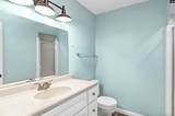 284 Outrigger Lane - Photo 27