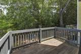 284 Outrigger Lane - Photo 28