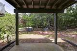 284 Outrigger Lane - Photo 29