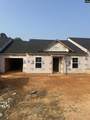 111 Prairie Grass Way - Photo 1