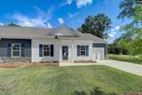 111 Prairie Grass Way - Photo 2